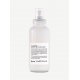 Davines LOVE Curl Primer 150ml